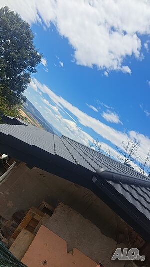 image_12