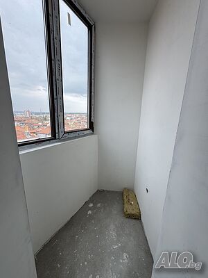 image_6