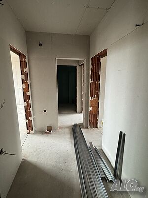 image_9
