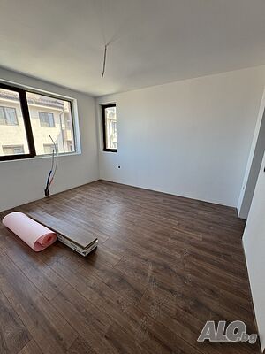 image_4