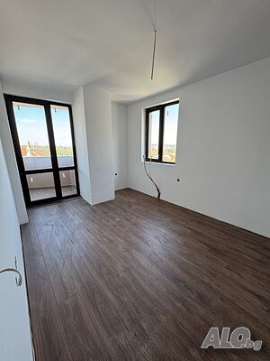 image_5
