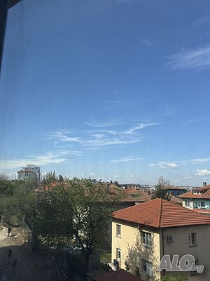 image_6
