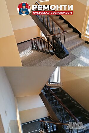 image_9