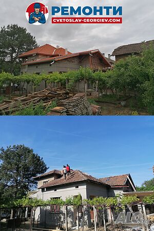 image_12
