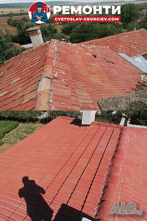 image_13