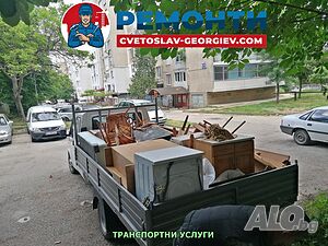 image_24
