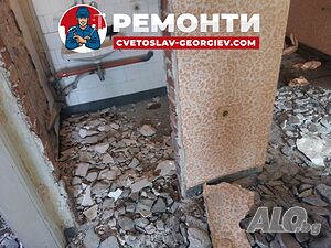 image_13