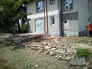 image_27