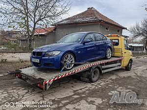 image_6