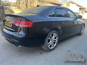 image_4