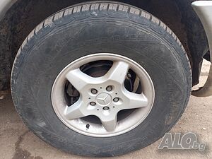 image_6