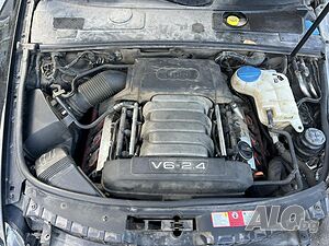 image_11