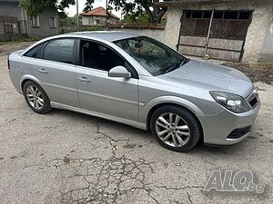 image_2