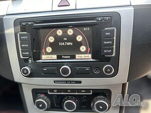 image_11