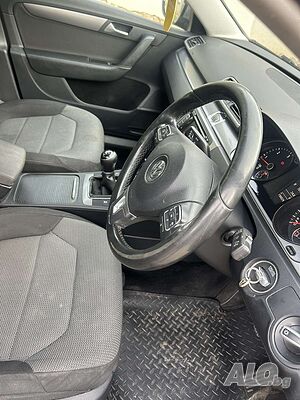 image_7