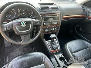 image_8