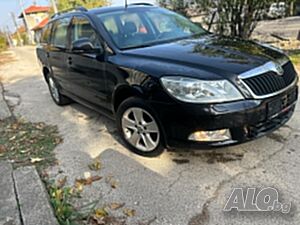 image_3