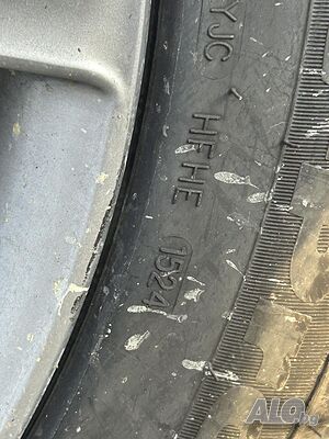 image_14