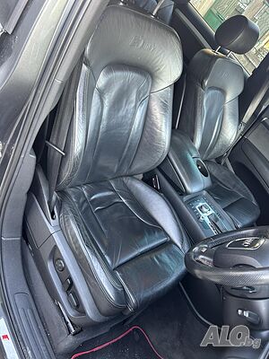 image_7