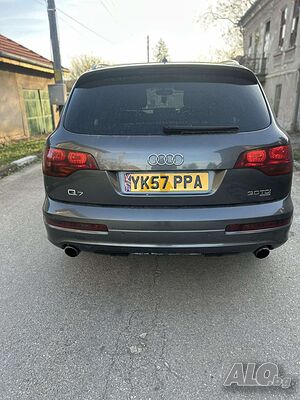 image_4