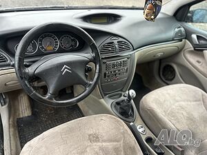 image_9