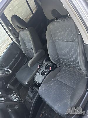 image_7