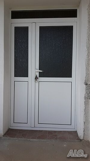 image_7