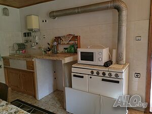 image_10