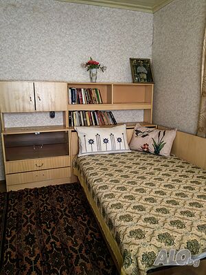 image_11