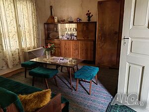 image_12
