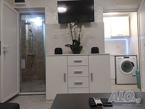 image_6