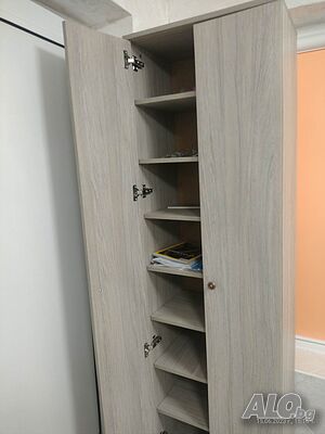image_5