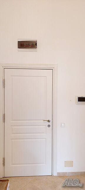 image_8