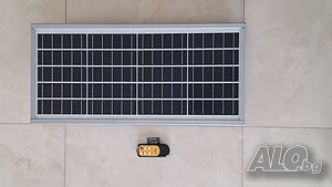 image_4