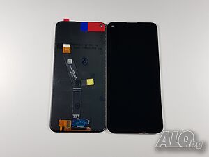 image_2