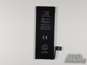 image_4