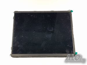 Дисплей за Ipad 2