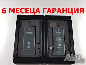 image_6