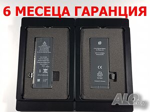 image_8