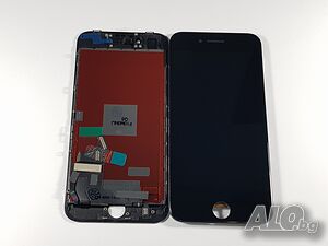 image_4