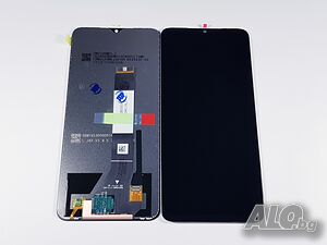 image_2