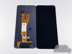 image_2