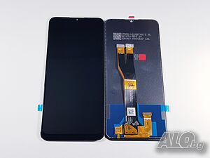 image_2