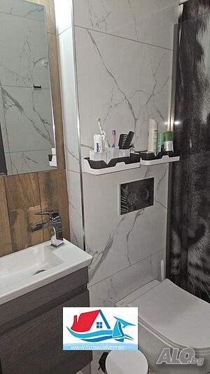 image_13
