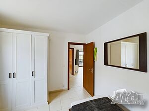 image_8