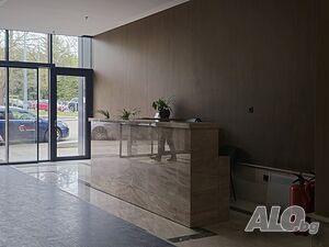 image_5