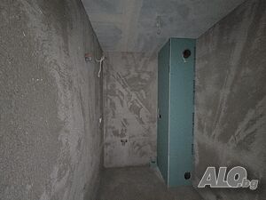 image_8
