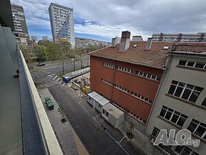 image_12