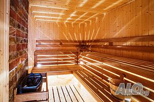 image_14