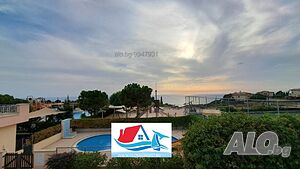 image_15